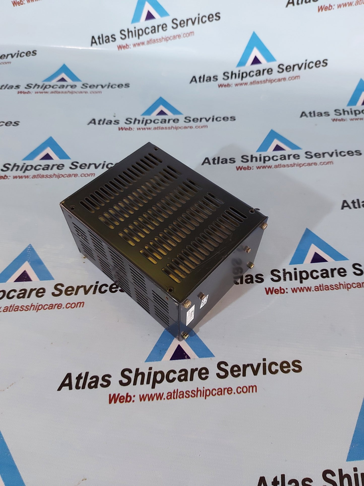 HINOX ES24-2.5E POWER SUPPLY