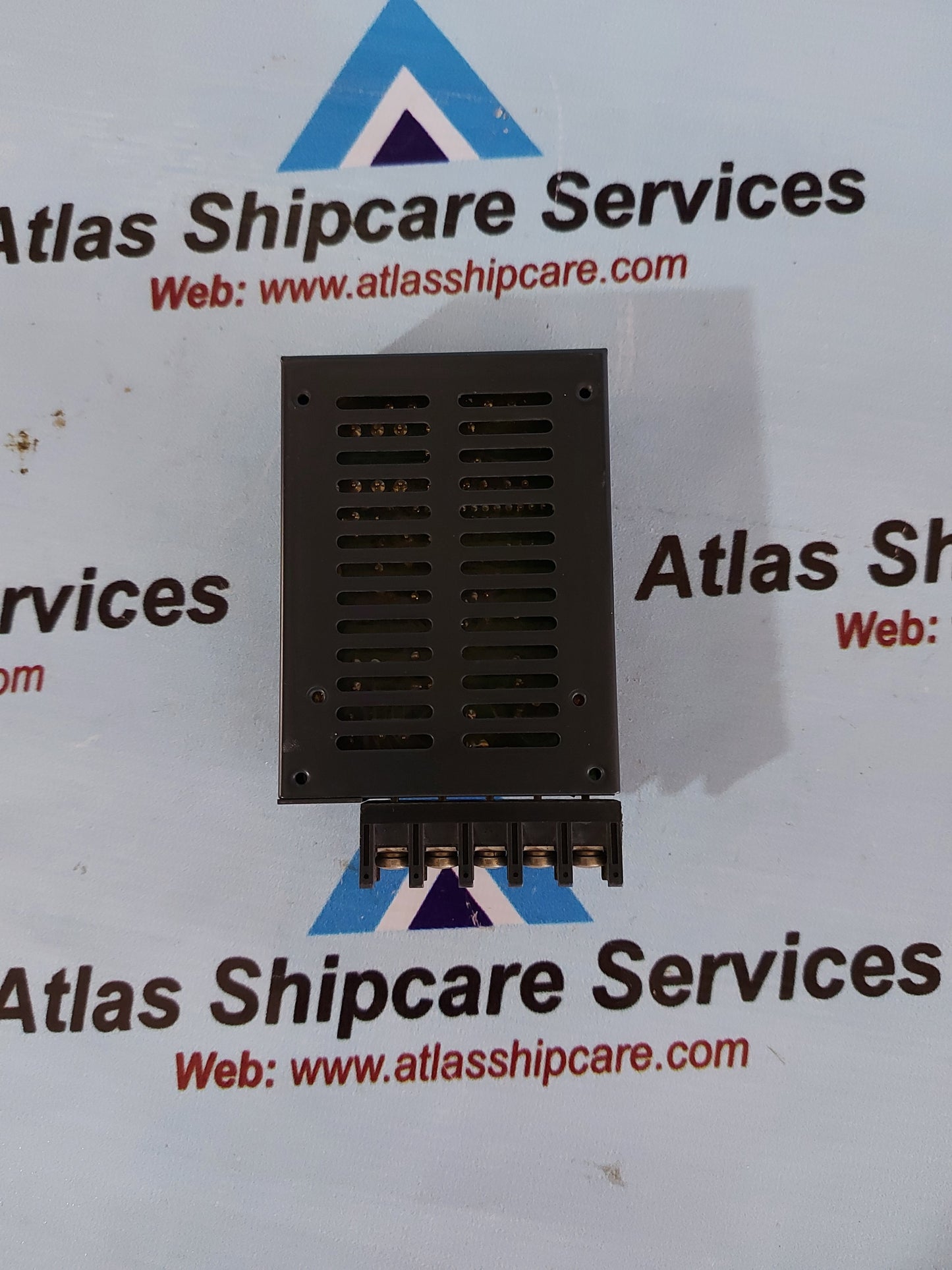 HINOX ES5-1E POWER SUPPLY