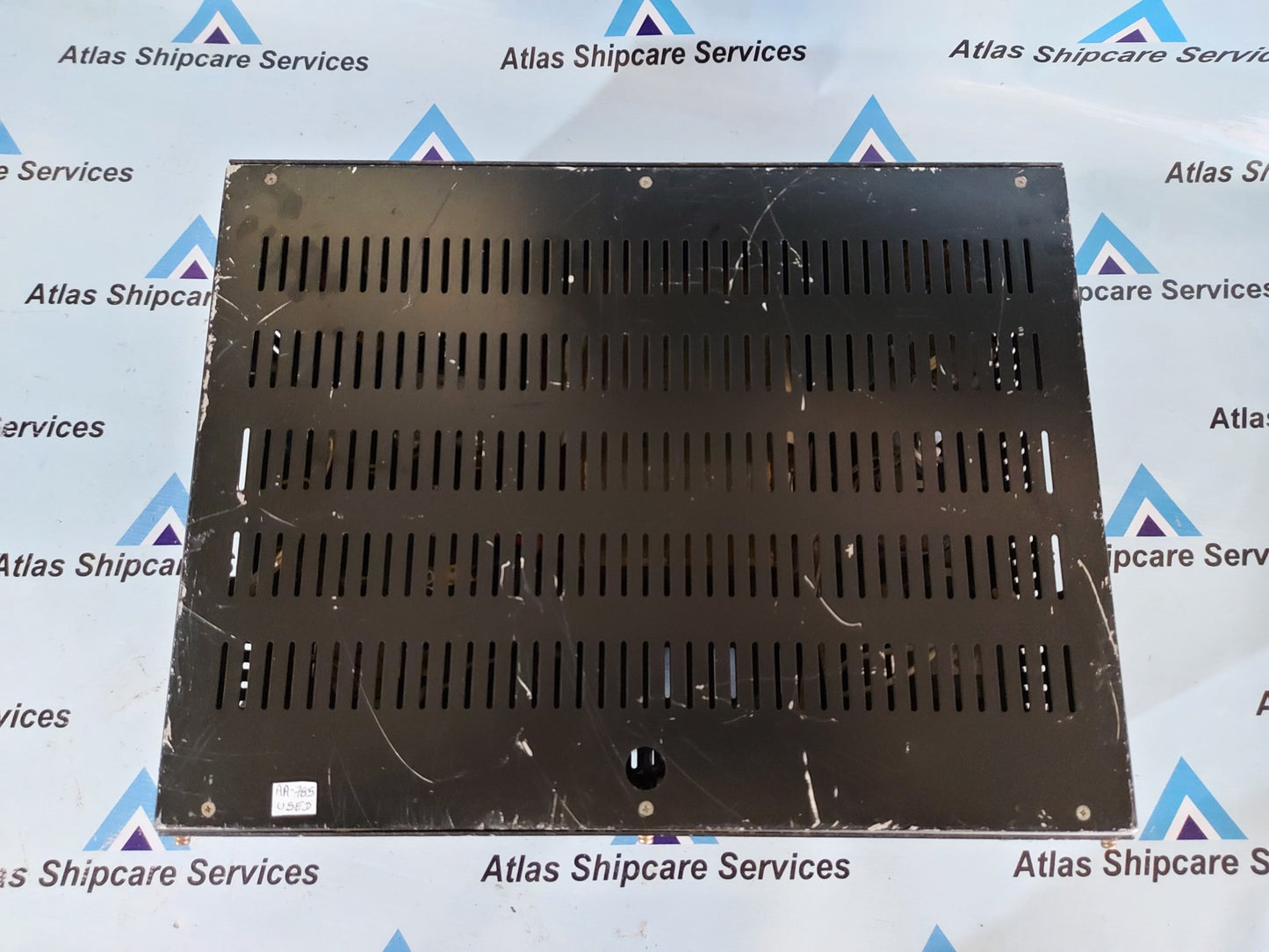 HINOX S1 S250-24-60 DC-AC INVERTER
