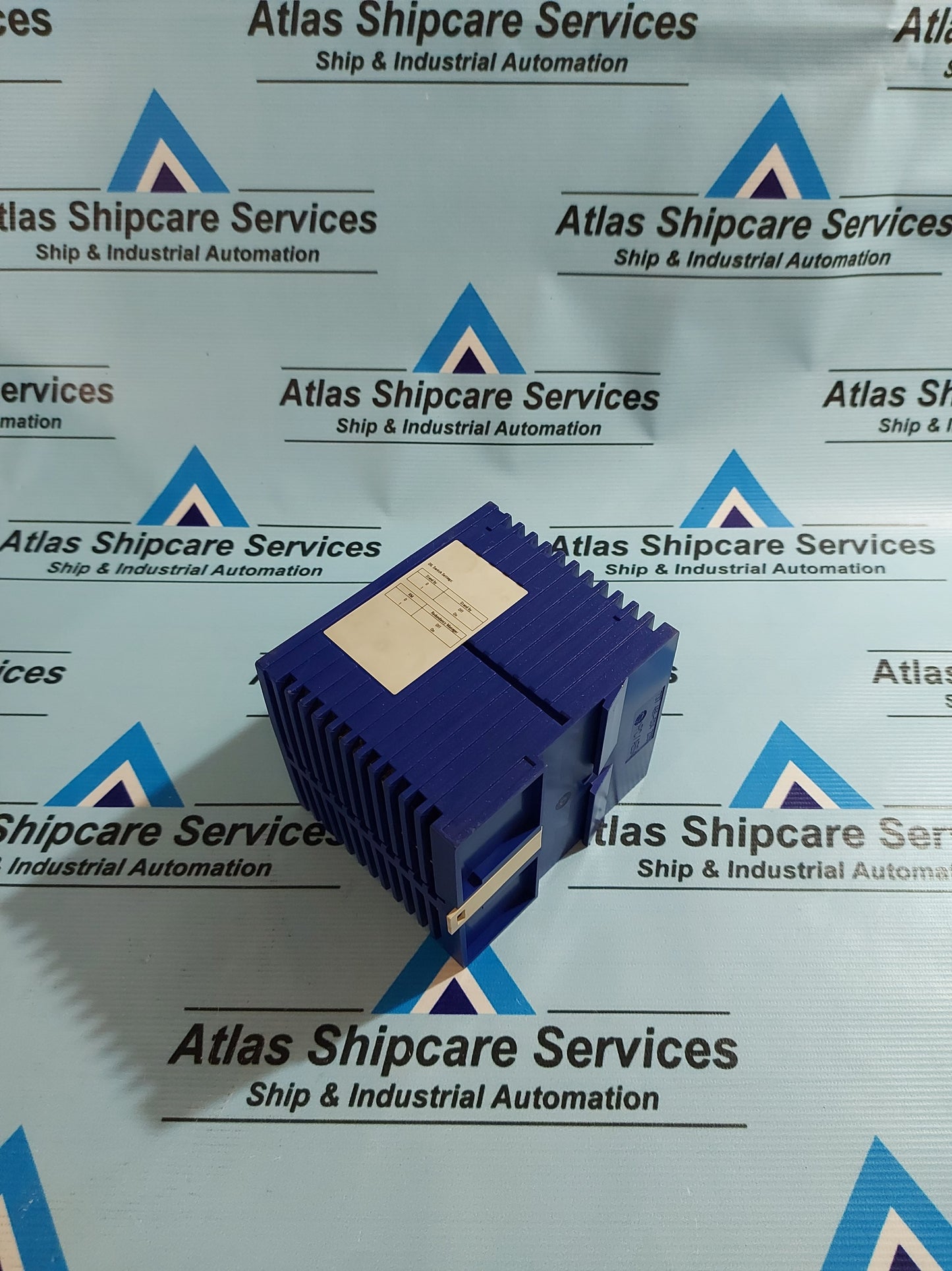 HIRSCHMANN RS2-TX/TX RAIL SWITCH