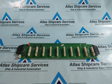 HITACHI BSH-10 2304407-1