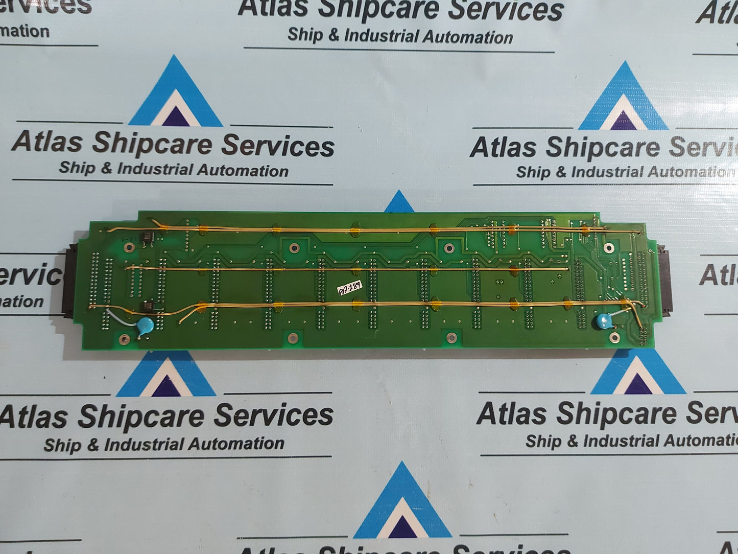HITACHI BSH-10 2304407-1