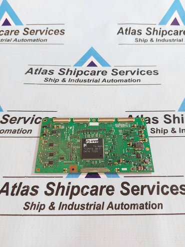 HITACHI CD175RMD19 EMD19 PCB CARD