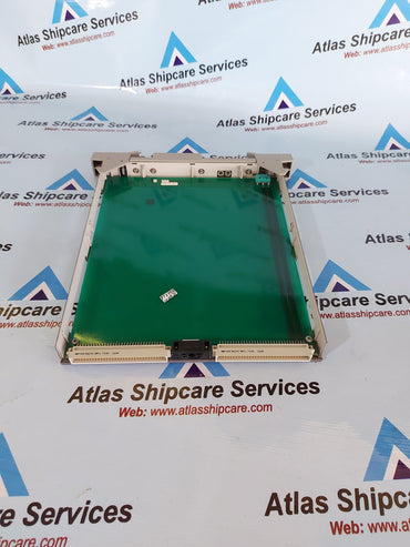 HONEYWELL 51304190-200 E/51304189 REV.A PM JUMPER CARD