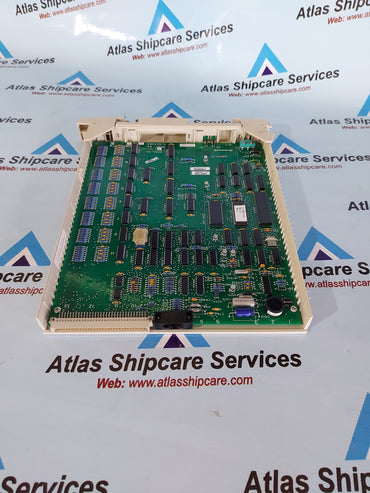 HONEYWELL 51304485-150 DIGITAL INPUT PROCESSOR MC-PD1X020