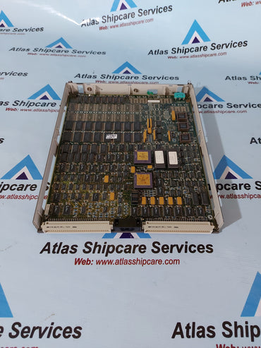 HONEYWELL 51304518-100 ADVANCED CONTROL MODULE