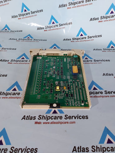 HONEYWELL 51304754-150 HIGH LEVEL ANALOG INPUT MC-PAIH03