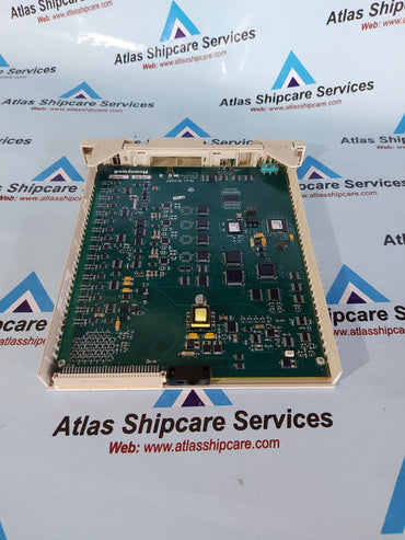 HONEYWELL 51403479-150 HIGH LEVEL ANALOG IN HART MC-PHAI01