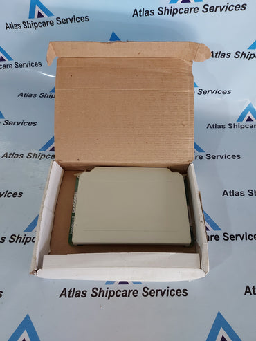 HONEYWELL 620-0080 620-25/35 PROCESSOR MODULE