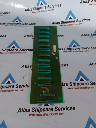 HONEYWELL 621-9990 I/O EXPANSION MODULE