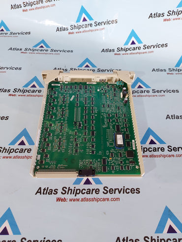 HONEYWELL A/016 80363969-150 ANALOG OUTPUT 16