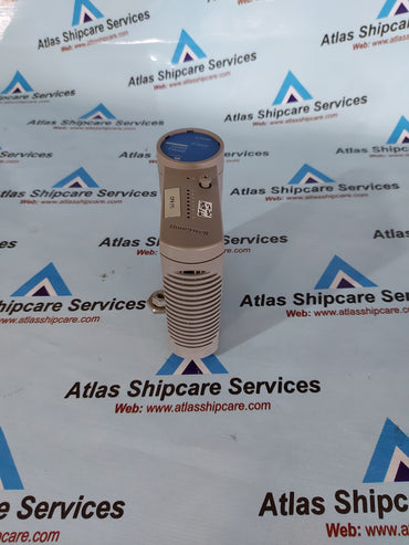 HONEYWELL CC-PCF901 CONTROL FIREWALL MODULE