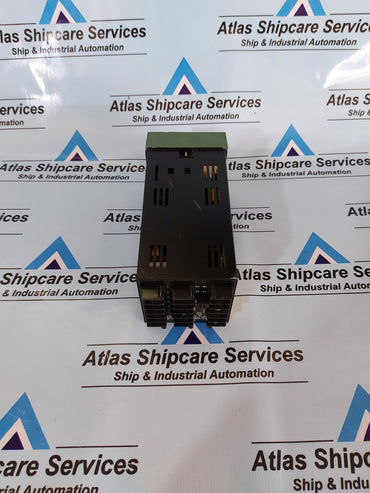 HONEYWELL DC3004-0-000-1-00-0111 TEMPERATURE CONTROLLER