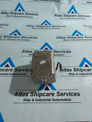 HONEYWELL ECA 7018-G0-011 SERVO MOTOR