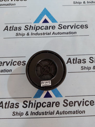 HONEYWELL NORTH N75001L ORGANIC VAPOR CARTRIDGE