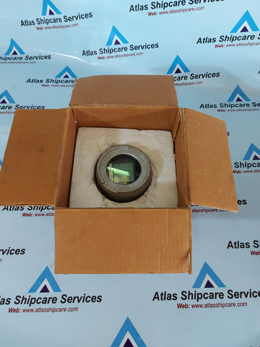 HONEYWELL STT25H-0-THE-TTE-S00-0DC-00-CB TEMPERATURE TRANSMITTER