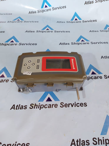 HONEYWELL T775B2040 TEMPRETURE CONTROLLER
