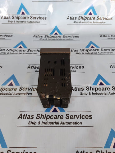 HONEYWELL UDC3000 VERSA-PRO DIGITAL CONTROLLER