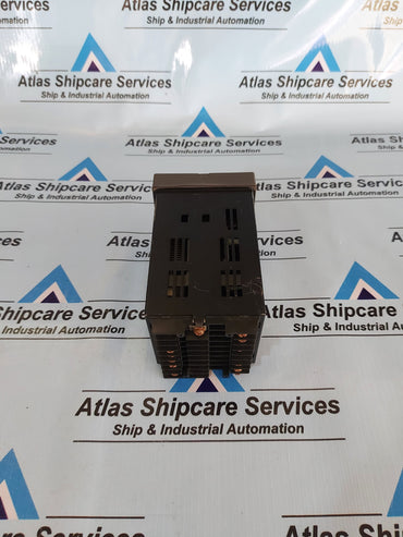 HONEYWELL UDC3000 VERSA-PRO DIGITAL CONTROLLER