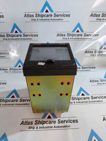 HONEYWELL eZTREND GR GRAPHIC RECORDER TVEZGR-30-000-11-0-0F0-000100-000