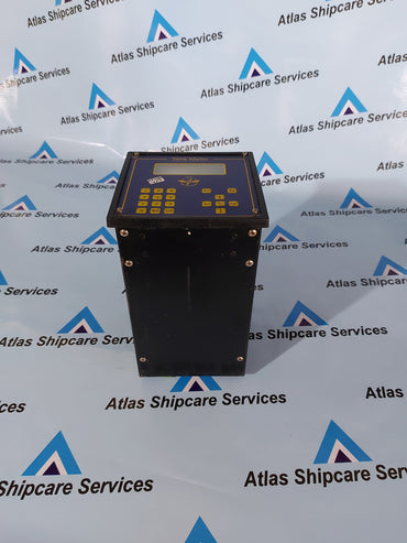 HOPPE AH_PR03A TANK METER