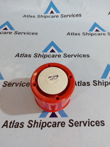 HOSIDEN BESSON BEDLAM LOUD TONECALLER