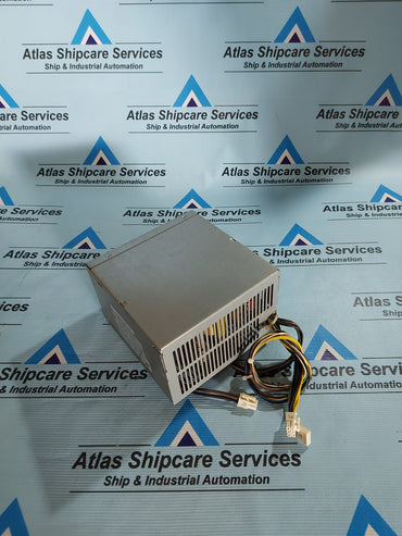 HP ELITE 8000 320W POWER SUPPLY 503378-001 508154-001 PS-4321-9HA