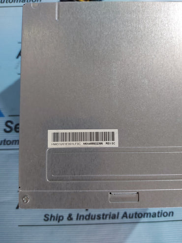 HP HP-D3201E0 320W POWER SUPPLY 503378-001