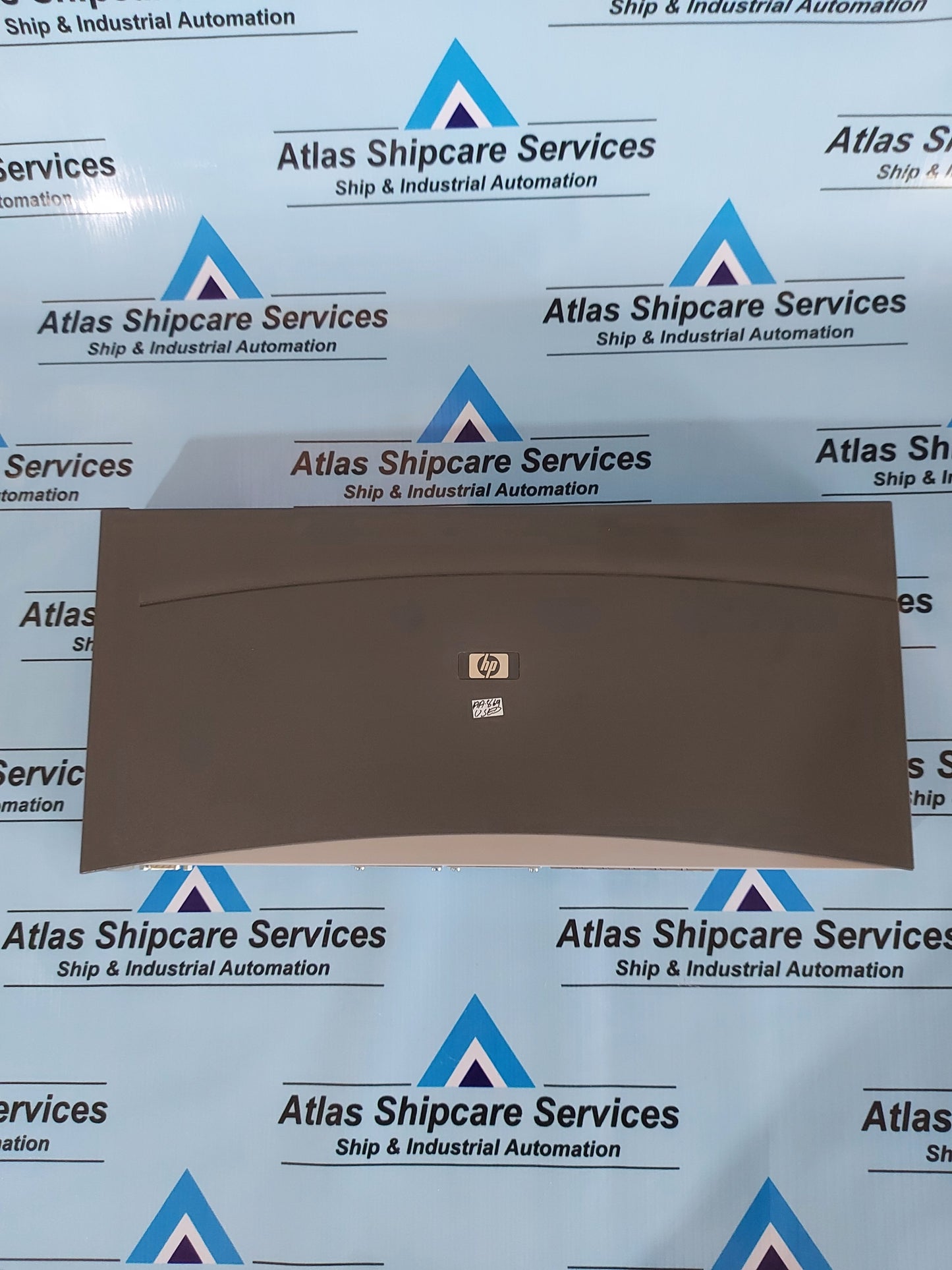 HP J4817A PROCURVE SWITCH 2312 12 PORT NETWORK SWITCH
