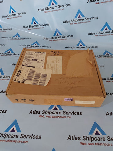 HP PAN 102 1 94V-0 MotherBoard