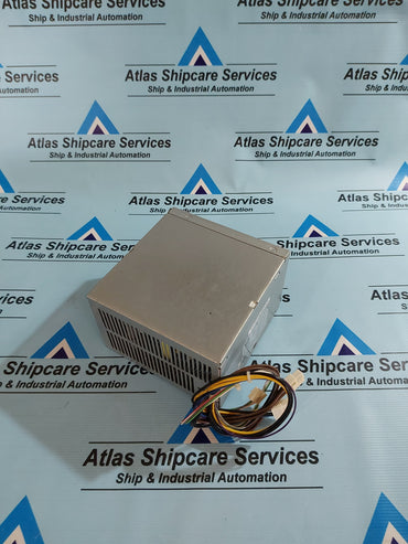HP PS-4321-1HB 611483-001 613764-001 320W POWER SUPPLY