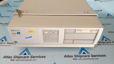 HP Vectra XM Series 3 5/90 Desktop Computer