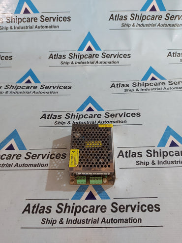 HUANYA HY-26B SWITCHING POWER SUPPLY