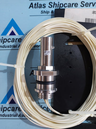 HYDRIL MUX POD AB381