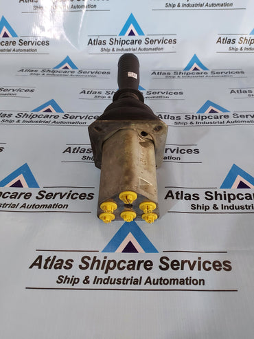 HYDROCONTROL 001850770 HYDRAULIC JOYSTICK