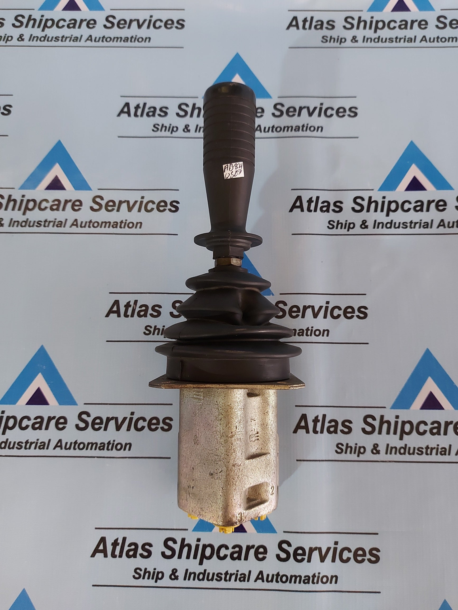 HYDROCONTROL 001850771 HYDRAULIC JOYSTICK