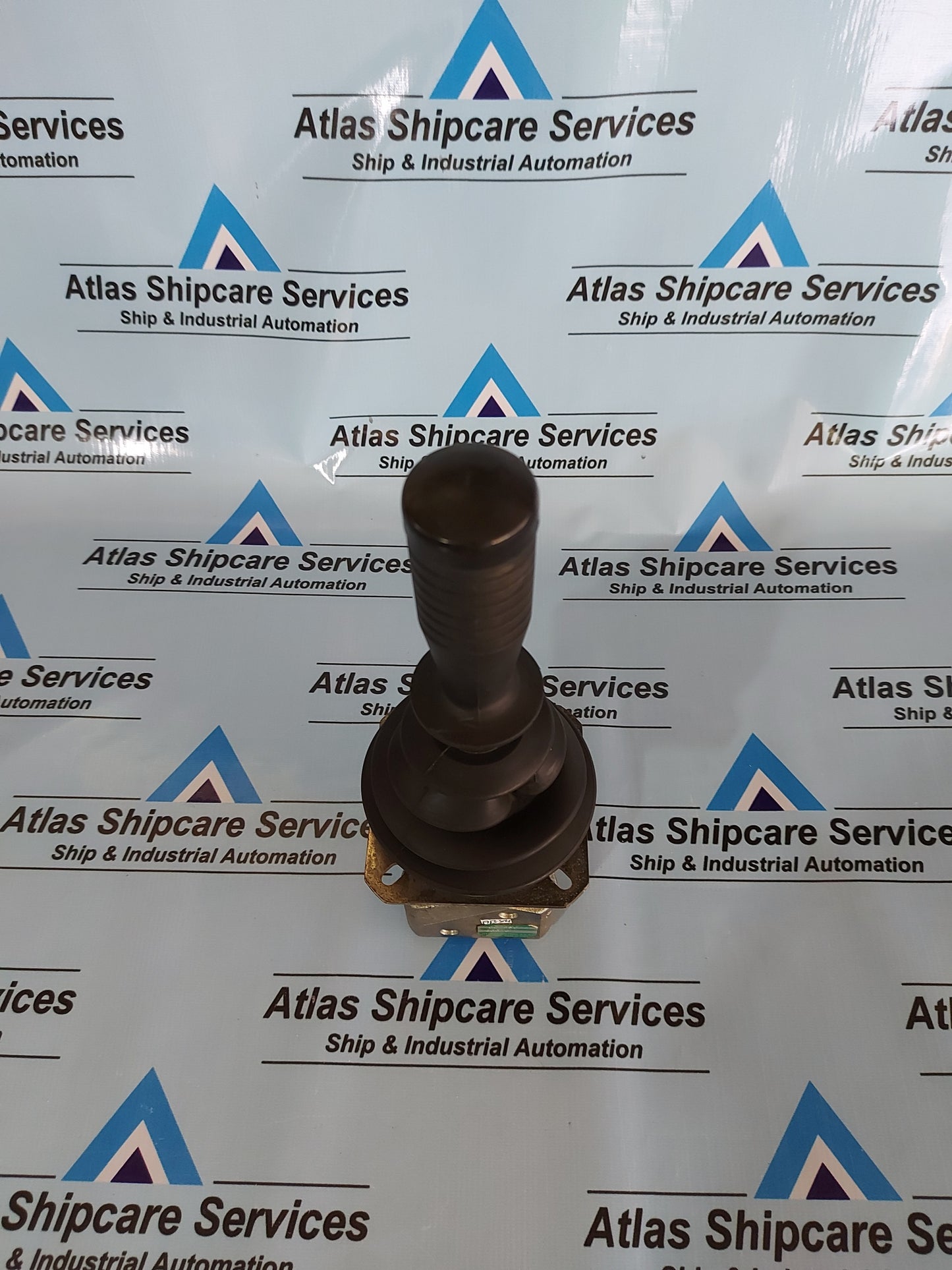 HYDROCONTROL 001850771 HYDRAULIC JOYSTICK
