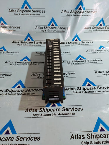 HYO MYUNG ENG HM15P-GA GROUP ANNUNCIATOR