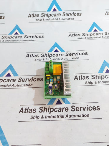 HYOMYUNG Pa-30w Pa SOUND CONTROL UNIT