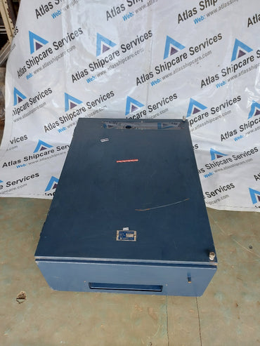 Hanshin HX-72 Auto Telephone Exchanger System