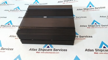 Hatteland Display HTB18STJA125-50025 Stand-Alone Computer