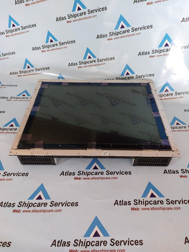 Hattland 20T06 KMP-A1-20070 Display