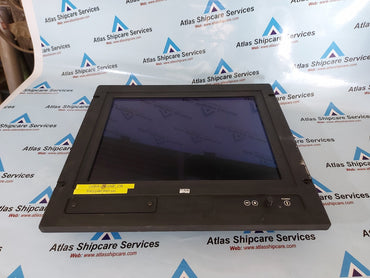 Hattland JH 20T06 MMD-A1-10285 Display