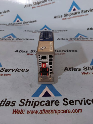 Hirschmann MS20 MICE Switching Module