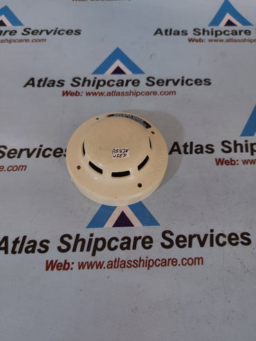 Hochiki SLR-EM Conventional Photo Electric Smoke Detector