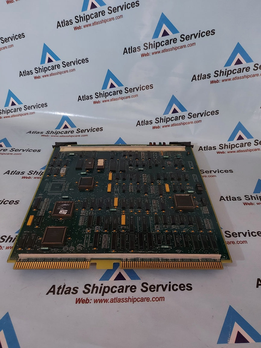 Honeywell 51401583-100 EPNI Card