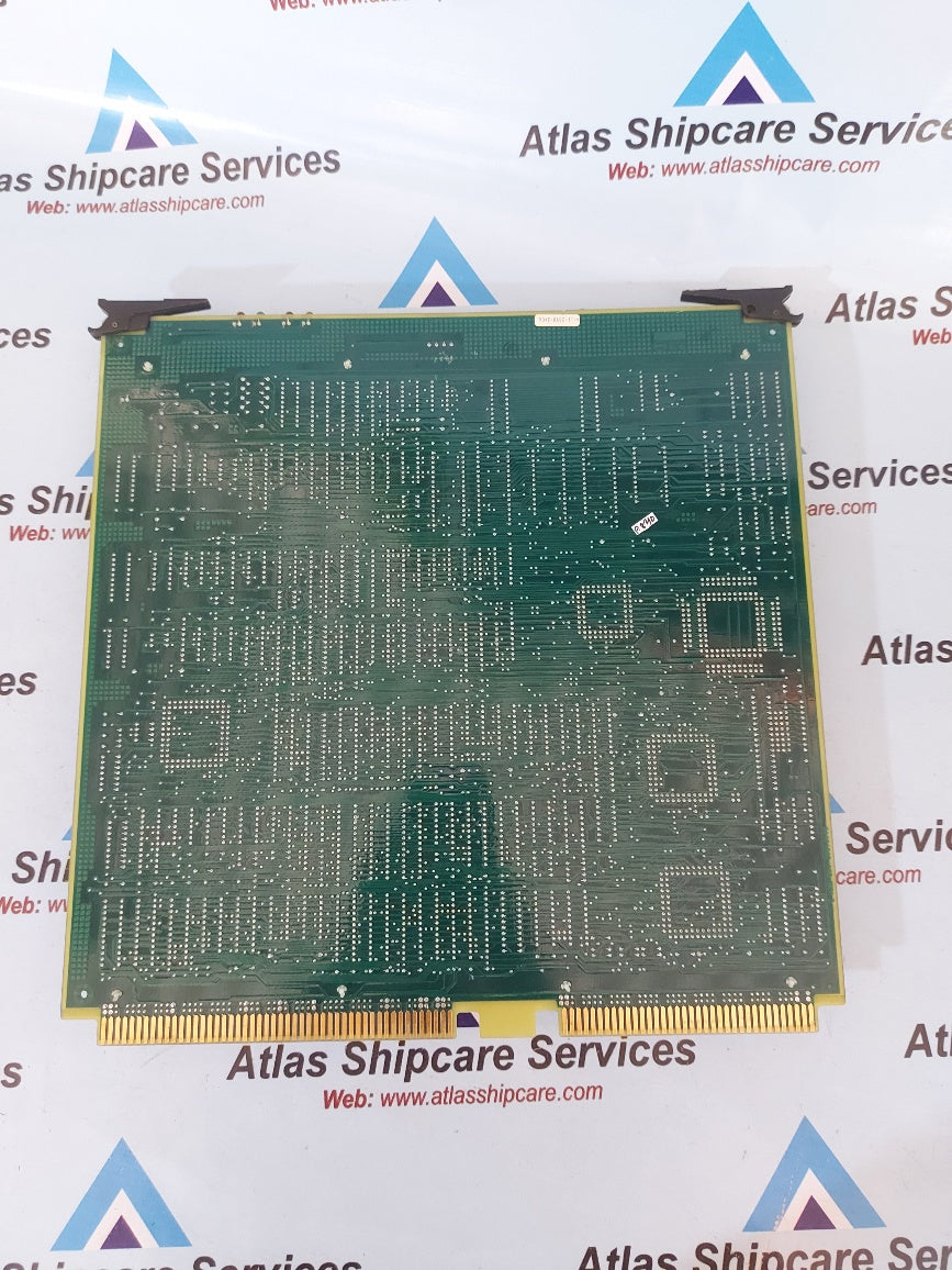 Honeywell 51401583-100 EPNI Card