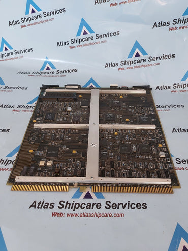 Honeywell 51402615-400 K2LCN-4 Pcb Card