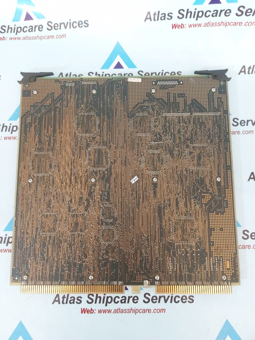 Honeywell 51402615-400 K2LCN-4 Pcb Card