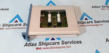 Honeywell BKM-0001 Switch Module